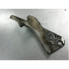 101B024 Engine Lift Bracket From 2005 Honda Pilot  3.5